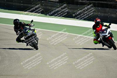 media/Sep-07-2025-TrackXperience (Sun) [[ee17e62fad]]/Level 1/Session 3 (Turn 7)/